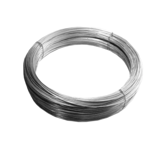 Поцинкована тел.png